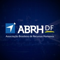 WhatsApp Image 2024-05-15 at 12.14.46 (1)