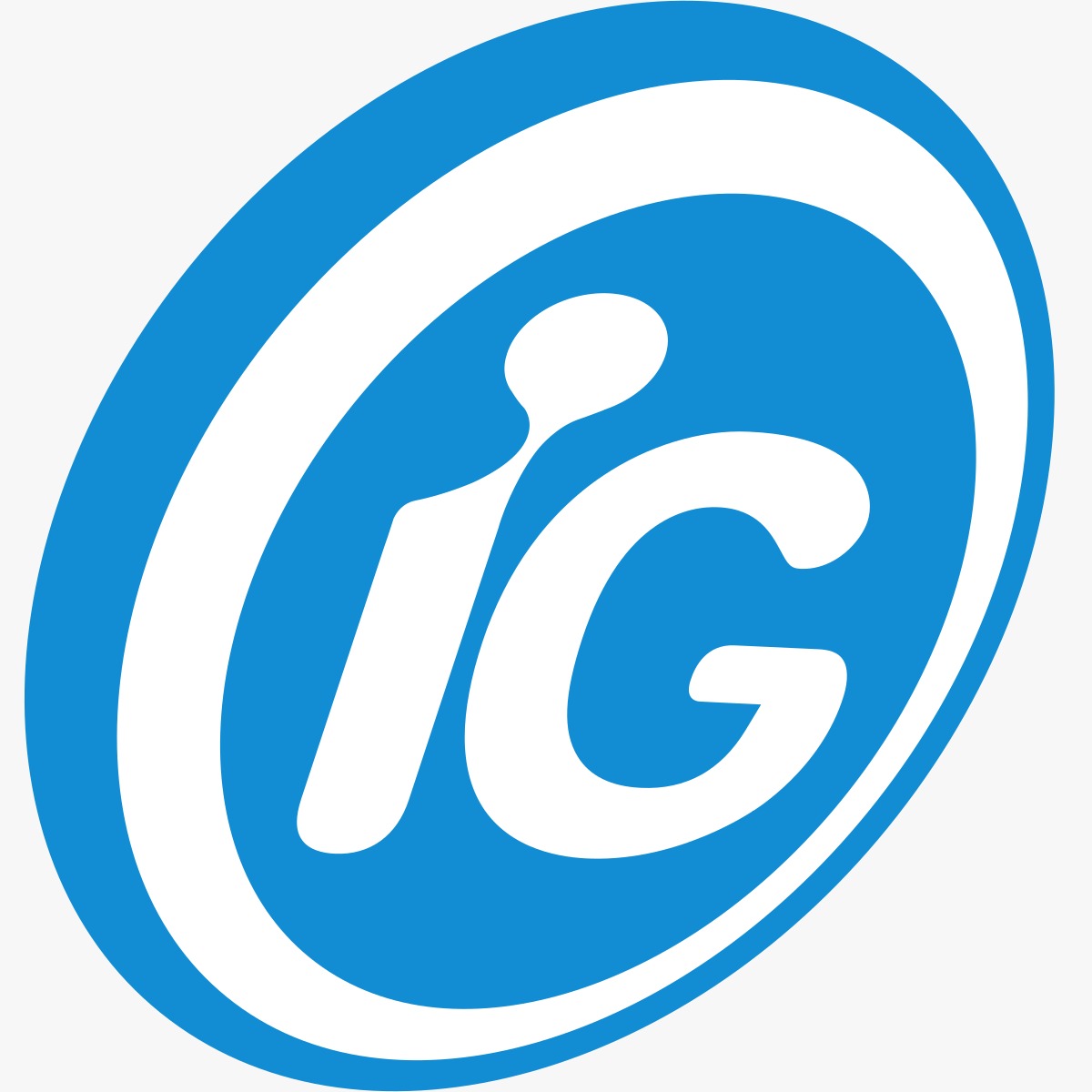 WhatsApp Image 2024-05-15 at 12.15.11 (1)