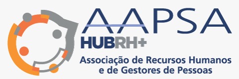 WhatsApp Image 2024-05-15 at 12.16.56 (1)